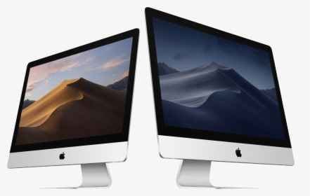 mac-reparing