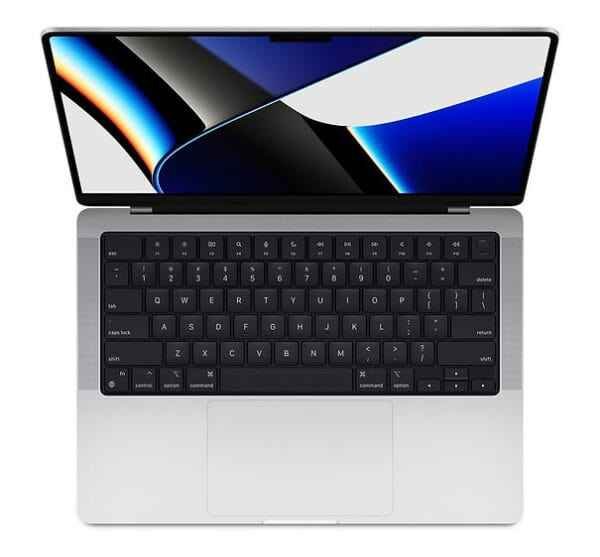 laptop-reparing