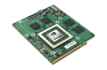 graphic-card