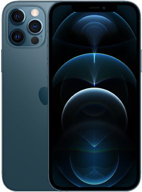 Phone 12