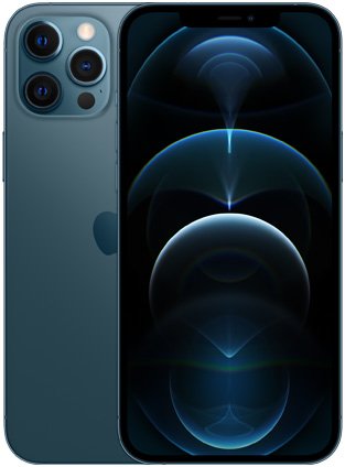 Phone 12