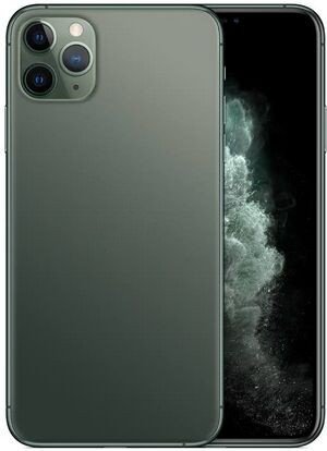 Phone 11