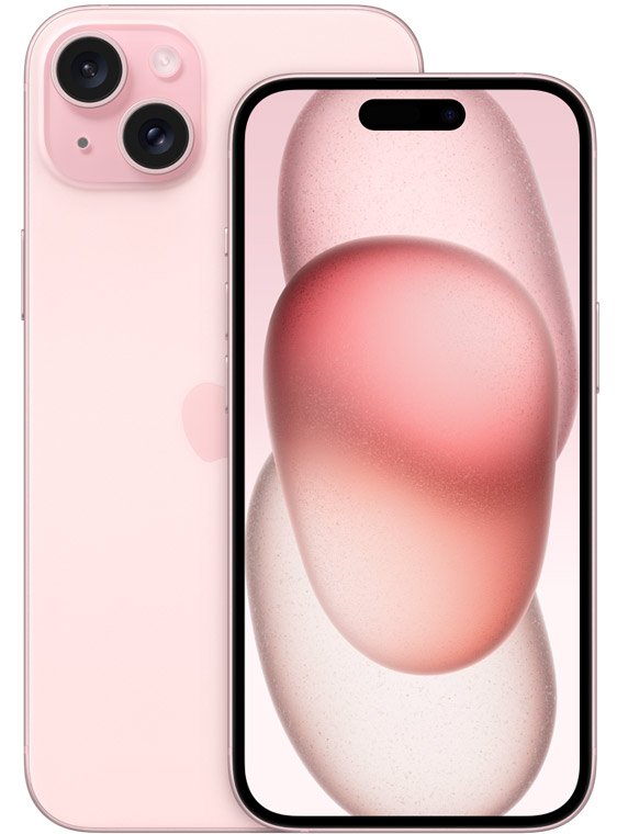 Phone 14 pro max