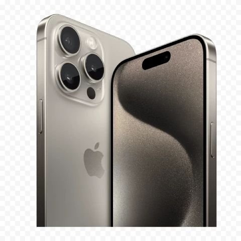 Phone 14 pro max