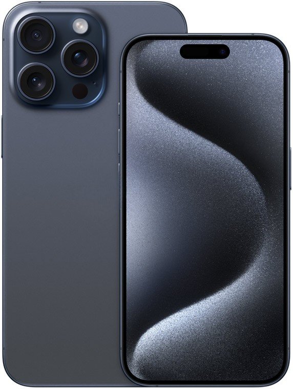 Phone 14 pro max