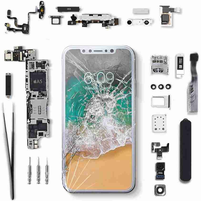 iphone-reparing