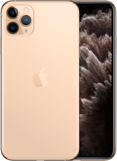 Phone 11