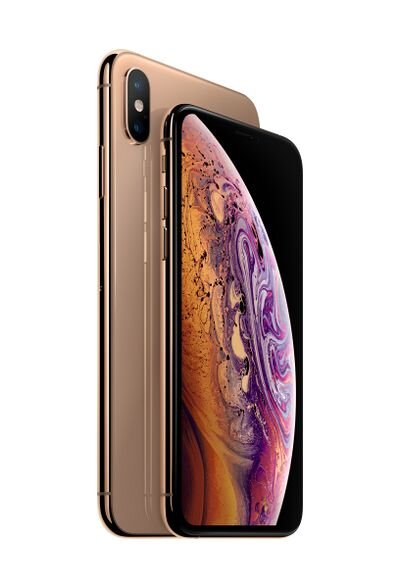 Phone-8 plus