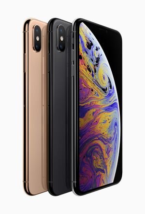 Phone-8 plus