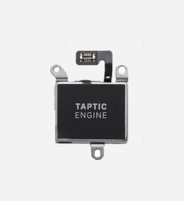 taptic-engine