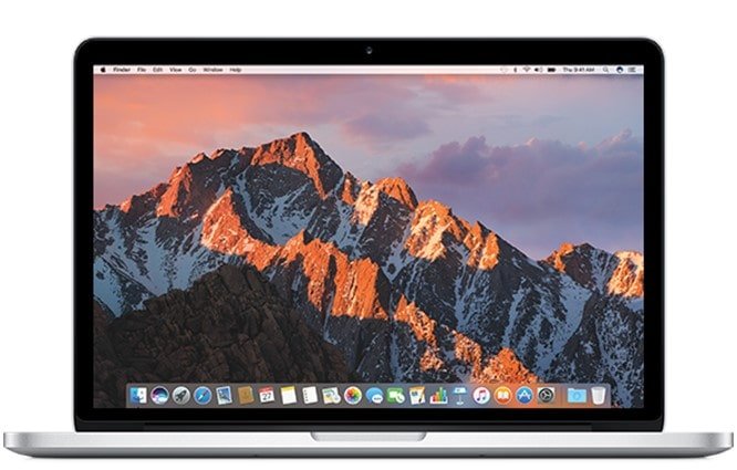 macbook-pro